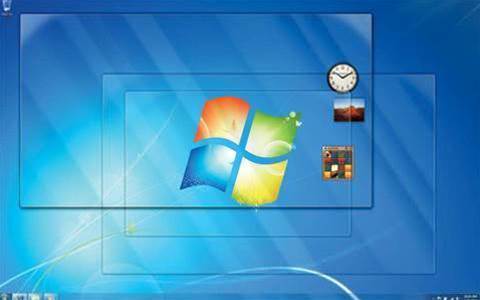 Poll result: What's Windows 7's end-of-life doing for your business?