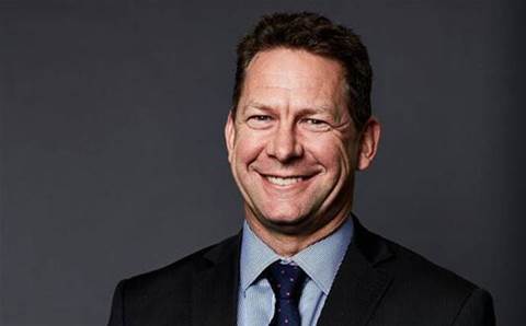 Citadel Group reports "disappointing" FY19, citing delayed contracts