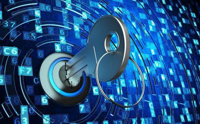 Crash log exposed Microsoft Outlook keys to threat actor