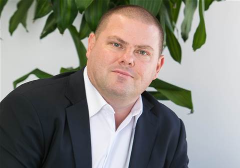MOQ posts $3.6m loss following contract cost overruns