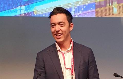 Melbourne Microsoft partner Lab3 expands into Sydney, New Zealand