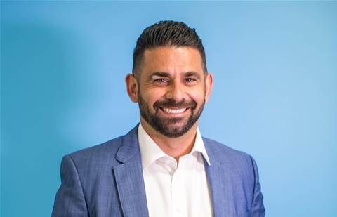 Illawarra MSP Virtual IT Group buys up Melbourne&#8217;s ITtelligent