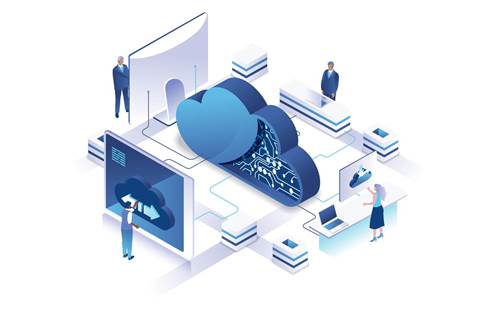 Macquarie Cloud Services achieves Azure Expert MSP status