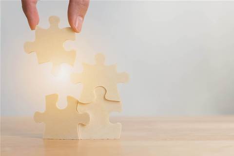 Nexon acquires Brisbane MSSP Equate Technologies
