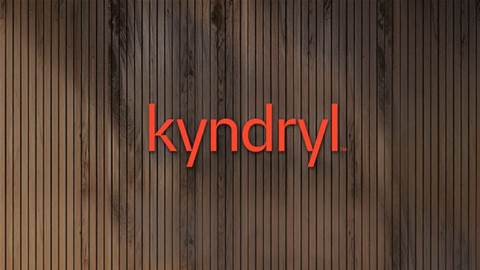 Kyndryl adds end-to-end security operations capabilities