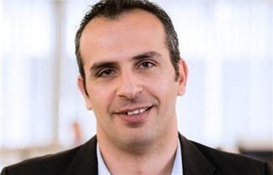 Skill shortage biggest challenge for channel partners: Veeam partner