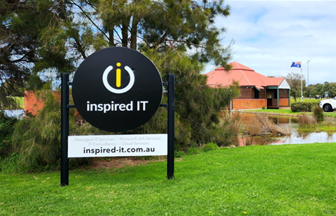 Perth's Inspired IT opens Dunsborough, Manila offices amid growth, skills shortage