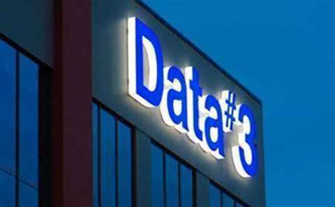 Data#3 posts strong FY2023 from multi-cloud, storage and networks