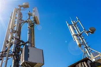 Germany planning to ban Huawei, ZTE from parts of 5G networks