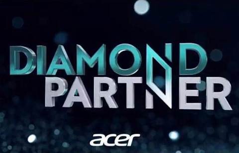 Acer Australia's new channel program unveiled