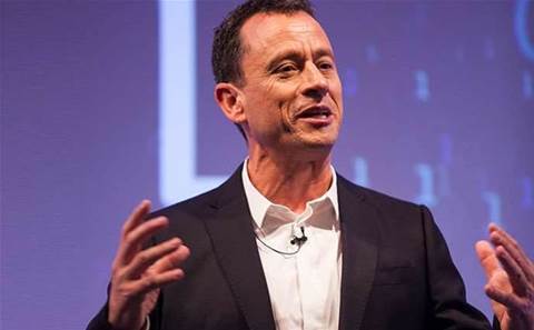 Microsoft, Cisco and HPE slammed for channel shifts