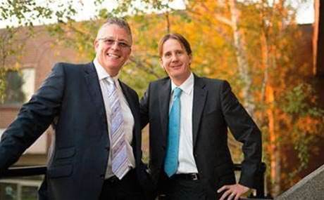 Melbourne's Inecom develops SAP Business One integration for ezyCollect