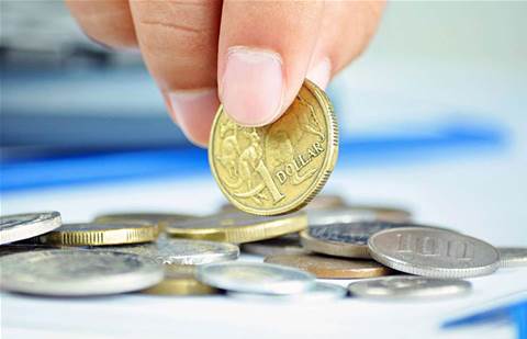 Commvault boosts partner incentives, streamlines 'partner experience'