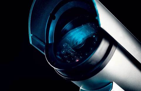 Genetec adds integration between Mission Control and Clearance