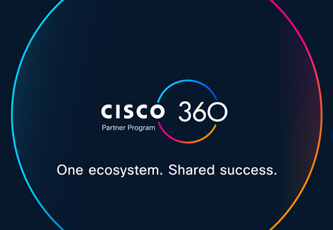 Cisco partners praise greater clarity, new opportunities in 360 Program