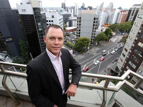 Vocus, 2degrees merger gets thumbs up from Commerce Commission