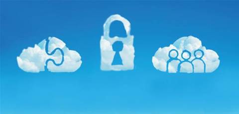 Rhipe on the hunt for talent to lead APAC security category