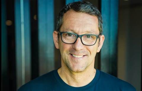 Aussie fundraising platform Meetmagic finds philanthropic opportunity tackling sales call overload