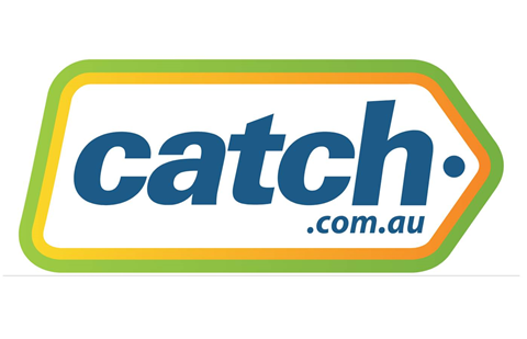 ACCC approves Wesfarmers-Catch merger