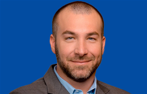 Nutanix launches service provider focused partner program