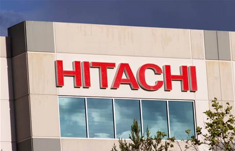 Hitachi Vantara unveils Azure-integrated hybrid cloud management offering