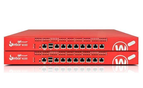 Security vendor WatchGuard Technologies appoints Bluechip Infotech as third Australian distributor
