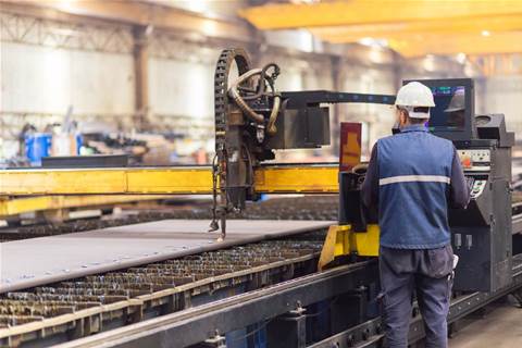 Powertec expands into local manufacturing of networking hardware