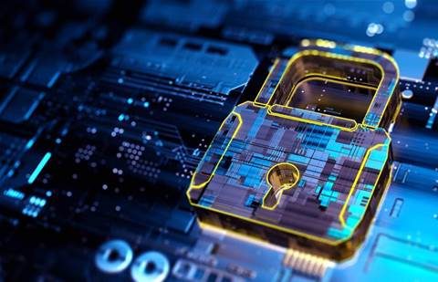 Cybersecurity vendor Imperva goes &#8216;channel-first&#8217; in Australia