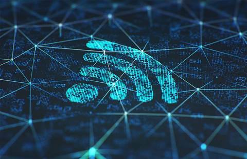 Enterprise WLAN still in demand in Australia: IDC