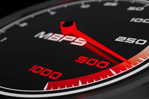 ACCC: 75 percent of NBN plans on at least 50Mbps speeds
