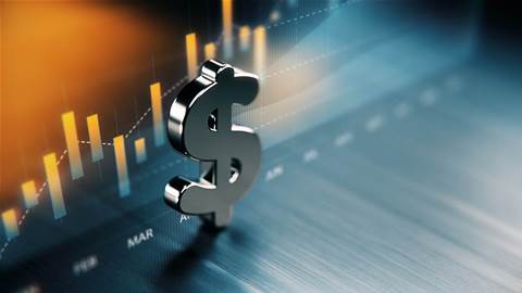 Analysts unsure about Western Digital's US$20b all-stock offer for chipmaker and partner Kioxia