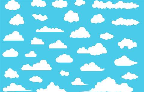 5G Networks launches multi-cloud offering for midmarket