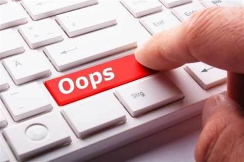 Office365 outage hits users in Australia, New Zealand
