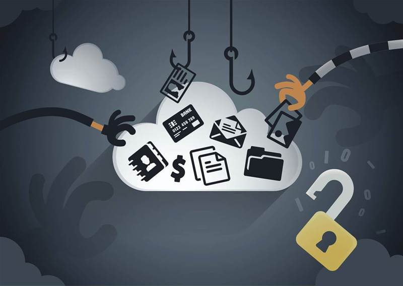 OPSEC "fumble" exposed JumpCloud attackers