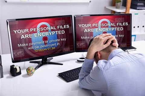VMware partner AUCloud brings Object Lock-based ransomware protection to Australia