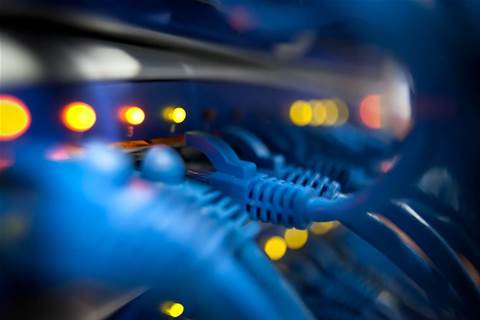 Dark fibre wholesaler Nexthop launches multi-gigabit to the premises service