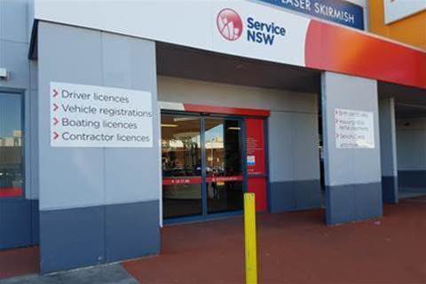 Service NSW bumps up AC3 infrastructure-as-a-service contract to $10.9 million