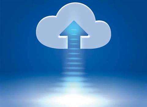 5G Networks teams up with Aussie cloud storage vendor Uneos