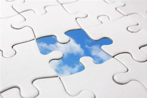 Ingram&#8217;s CloudBlue updates go-to-market program