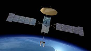 Lockheed Martin to deliver multi-billion dollar Defence satellite system