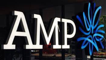 AMP sells superannuation software business