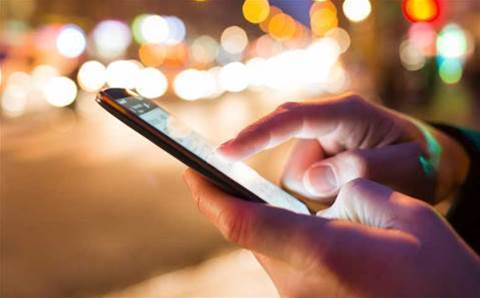 MyNetFone launches 4G business mobile service on Telstra