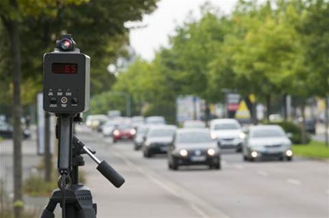 QLD Dept of Transport seeks managed service support
