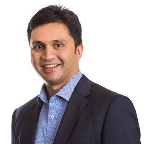 Netskope inks Google Cloud deal