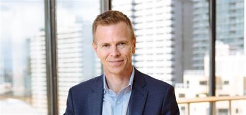 SCX.ai lands on the ASX