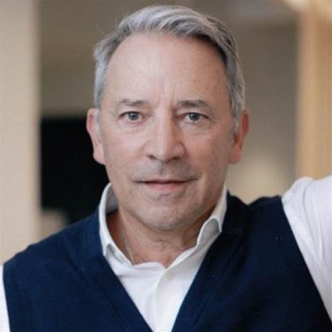 SailPoint launches AI-powered tool to speed cloud migration for identity security customers