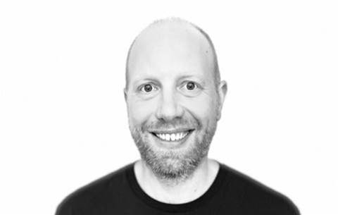 DataMasque becomes data masking partner for Guidewire Cloud