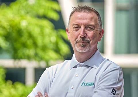 Fuse Technology acquires WA-based MSP