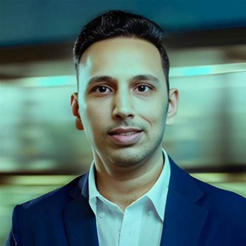 ESET launches MDR tiers in APAC for SMBs, enterprise