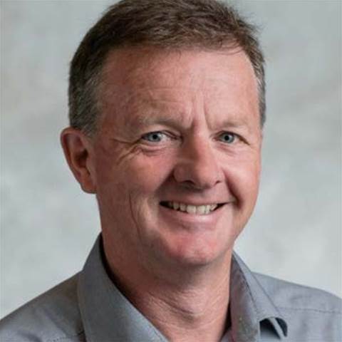 Activeport rolls out AI model routing platform